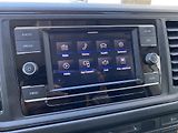 Volkswagen Crafter 2,0 TDI 130 kW FWD 6G - náhled 15