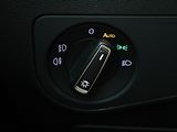 Volkswagen Tiguan Allspace 2,0 TSI 162kW DSG 4M LED 1.Maj - náhled 17