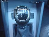 Škoda Octavia 1.6 TDI 81kW - náhled 22