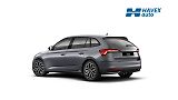 Škoda Scala (2026) 1.5 TSI 110 kW Dynamic - náhled 1