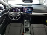 Volkswagen Golf Variant (2025) People 1.5 eTSI (85kW/116k) DS - náhled 4