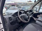 Peugeot Boxer (2012) L2H2 2,2D 74 KW 2. MAJ DPH - náhled 15