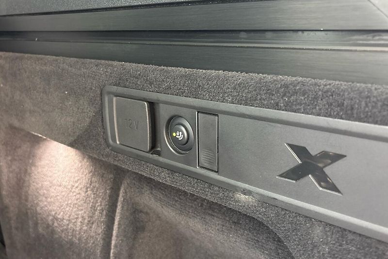 BMW X5 xDrive30d - fotka 26 z 30