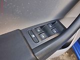 Seat Toledo (2013) 1.2 TSi, Style, navi, park - náhled 13