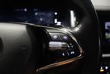 Škoda Kodiaq (2022) 110kW DSG, Tažné, Matrix, 2023 - náhled 28