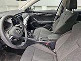 Škoda Octavia  IV Style 2,0 TDI (85 kW) M - náhled 9