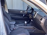 SsangYong Rexton 2.2D 4x2 KAMERA TEMPOMAT  - náhled 28