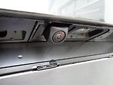 Mazda CX-5 (2026) 2,5 141PS,AT,4x4,C-line, AKCE! - náhled 27