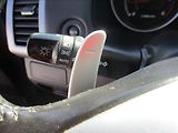Mitsubishi Outlander 2,2 DI-D, Automat,4x4, klima, - náhled 22