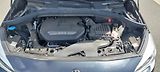 BMW Řada 2 (2021) 216d Gran Tourer - náhled 17