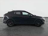Volkswagen Taigo (2024) R-Line 1.0 TSI - náhled 6