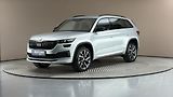 Škoda Kodiaq 2.0 TDI DSG 4x4 Sportline - náhled 1