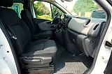 Renault Trafic (2018) PASSANGER 1,6 DCI 92 kW - náhled 19