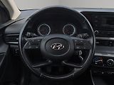 Hyundai i20 (2022) 1.2i 62kW, ČR, 1. Maj., Serv. - náhled 10