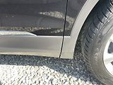 Volkswagen Tiguan 2.0TDi 150PS 4x4 DSG 179TKM 1A - náhled 50