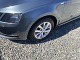 Škoda Octavia 1.6TDi 115PS DSG DPH REZERVACE - náhled 16