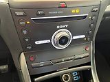 Ford S-MAX 2.0 EB Titanium LED manuál - náhled 27