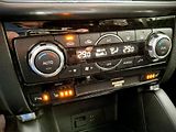 Mazda CX-5 2.0 121 kw Rezervace - náhled 29