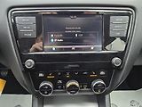 Škoda Octavia 1.6TDi STYLE LED DIGIKLIMA-DPH - náhled 21