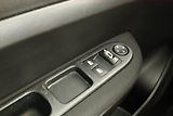 Peugeot 307 (2008) 1.6 HDi, zamluveno - náhled 9