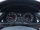 Škoda Superb (2017) 2.0 TDI, Serv.kniha, Kůže - náhled 11