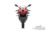 QJ Motor (2026) SRK 921 RR - náhled 9