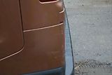 Ford Transit (2017) 2,0 TDCI - náhled 11
