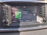 Kia Sorento (2017) 2.2CRDi 4x4, ČR, Navi, xenon - náhled 18