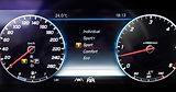 Mercedes-Benz CLS 400d AMG/4Matic/Burmester/s.kn - náhled 36