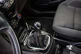 Ford Fiesta Odpočet DPH, - náhled 27