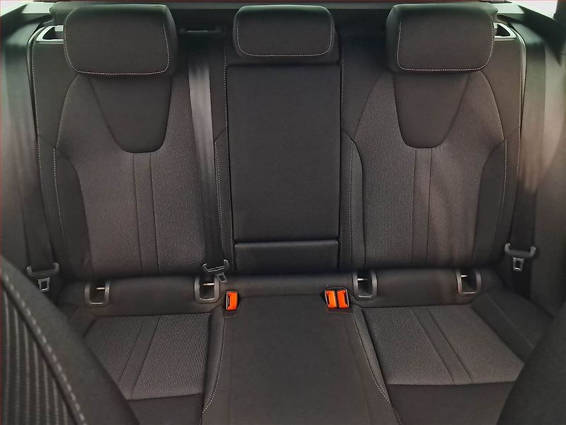 Škoda Octavia (2021) 1.0 TSI, Serv.kniha, Navi - fotka 10 z 21