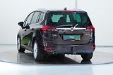 Opel Zafira - náhled 7