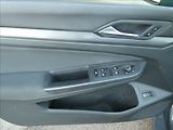 Volkswagen Golf 1,5 TSi 110kW Style,2xkola,DPH - náhled 42