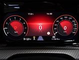 Volkswagen Golf (2020) R-Line 1.5 eTSI - náhled 11