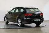 Seat Leon - náhled 7