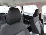 Ford Galaxy 1.5 EcoBoost, aut. Klima, 7 mí - náhled 18