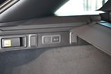 Land Rover Range Rover Velar D300 AWD Dynamic SE, Tážné - náhled 9