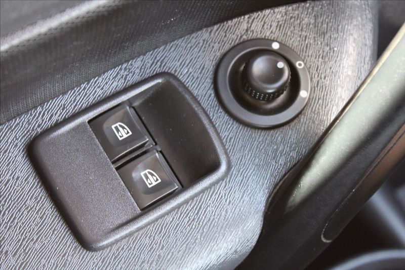 Renault Kangoo 1,5 dCi  ČR,1.MAJITEL,DPH - fotka 16 z 21