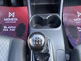 Mitsubishi Outlander (2014) 2,0i - Invite - 1 Majitel - náhled 21