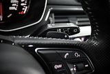 Audi A4 2.0 TFSI ultra 140 kW S line - náhled 32