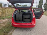 Hyundai i30 (2009) - náhled 7