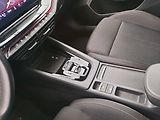 Škoda Octavia (2022) Combi Sportline 2.0 TSI 4x4 (1 - náhled 13