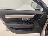 Volvo V90 T6 AWD RECHARGE BRIGHT PLUS - náhled 7