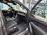 Volkswagen Amarok (2026) 3.0 TDI V6 DARK BLACK - náhled 42