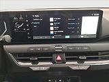 Kia K4 (2026) 1.6 T-GDI, Mrtvý úhel - náhled 12