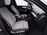Volvo XC40 (2026) B3 AUT DARK PLUS - náhled 22