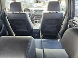 BMW X1 2,0 XDRIVE 28i AUTOMAT TOP - náhled 30