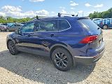 Volkswagen Tiguan (2023) SE - náhled 2