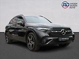 Mercedes-Benz GLC 3,0 450D  1MAJ,4x4,AMG-LINE - náhled 2