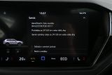 Volkswagen Touareg (2026) NEW Final Edition R Line 210kW - náhled 49